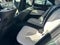 2014 Mercedes-Benz CLS CLS 550 4MATIC®