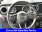 2022 Jeep Wrangler Unlimited High Tide