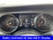 2022 Jeep Wrangler Unlimited High Tide