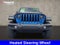 2022 Jeep Wrangler Unlimited High Tide