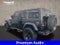 2022 Jeep Wrangler Unlimited Sport Altitude