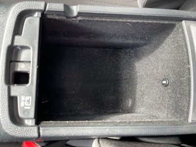 2019 Jeep Grand Cherokee Upland Edition