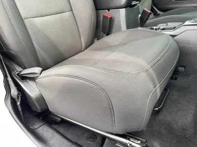 2023 Jeep Gladiator Willys