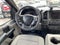 2022 Ford F-250SD XL