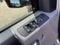 2019 Ford F-250SD XLT