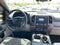 2019 Ford F-250SD XLT