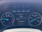 2019 Ford F-250SD XLT
