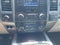 2019 Ford F-250SD XLT