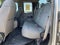2019 Ford F-250SD XLT
