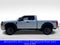 2019 Ford F-250SD XLT