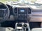2019 Ford F-250SD XLT