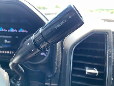 2019 Ford F-250SD XLT