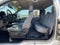 2019 Ford F-250SD XLT