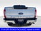 2019 Ford F-250SD XLT