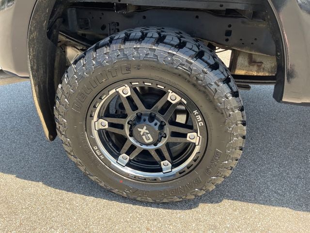 2019 Ford F-250SD XLT