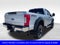 2019 Ford F-250SD XLT