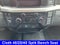 2025 Ford F-350SD XLT