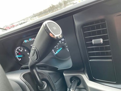 2025 Ford F-350SD XLT