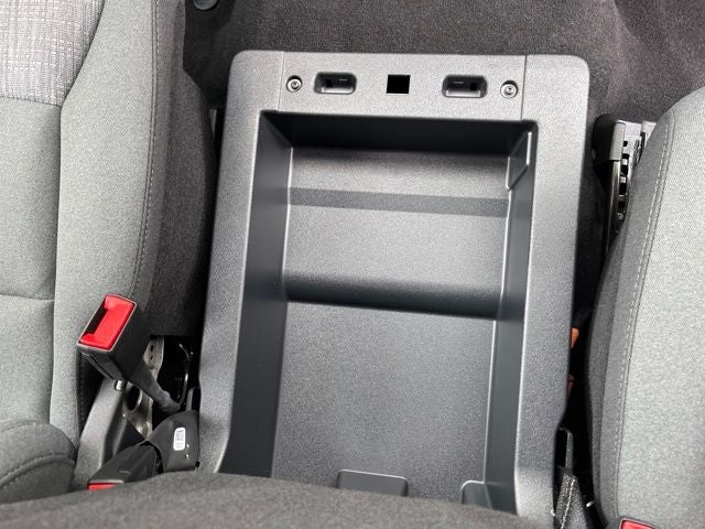 2025 Ford F-350SD XLT