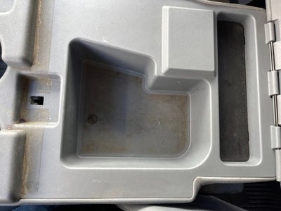 2015 Ford F-350SD XLT