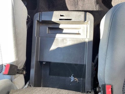 2015 Ford F-350SD XLT