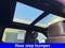 2024 Ford F-350SD King Ranch