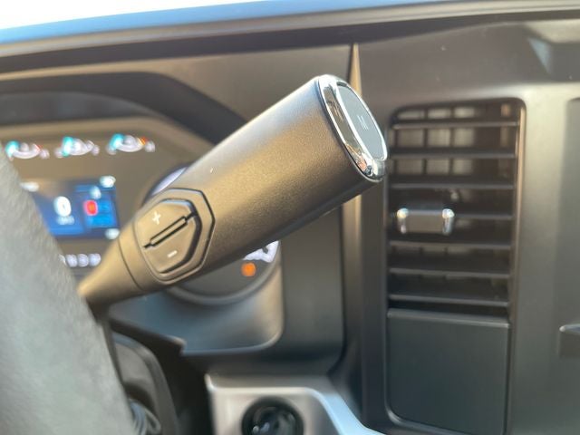 2025 Ford F-350SD XL