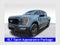 2023 Ford F-150 XLT HERITAGE EDITION