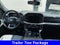 2023 Ford F-150 XLT HERITAGE EDITION