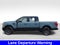 2023 Ford F-150 XLT HERITAGE EDITION