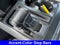 2023 Ford F-150 XLT HERITAGE EDITION