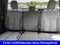 2023 Ford F-150 XLT HERITAGE EDITION