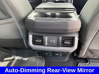 2023 Ford F-150 XLT HERITAGE EDITION