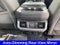 2023 Ford F-150 XLT HERITAGE EDITION