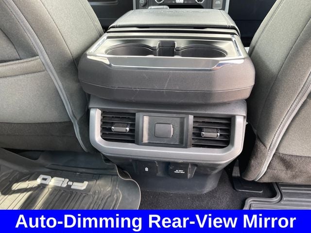 2023 Ford F-150 XLT HERITAGE EDITION