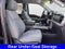 2023 Ford F-150 XLT HERITAGE EDITION