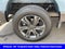 2023 Ford F-150 XLT HERITAGE EDITION