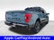 2023 Ford F-150 XLT HERITAGE EDITION