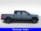 2023 Ford F-150 XLT HERITAGE EDITION