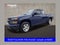 2012 Chevrolet Colorado 1LT
