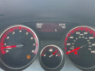 2012 GMC Acadia SLT-1