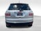 2012 GMC Acadia SLT-1