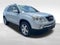 2012 GMC Acadia SLT-1