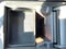 2024 Chevrolet Traverse Limited LT Cloth