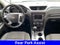 2017 Chevrolet Traverse LT 1LT