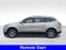 2017 Chevrolet Traverse LT 1LT