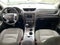 2017 Chevrolet Traverse LT 1LT