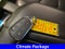 2019 Cadillac Escalade Platinum Edition