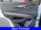 2019 Cadillac Escalade Platinum Edition