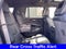 2019 Cadillac Escalade Platinum Edition